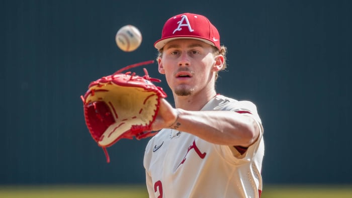 Jaxon Wiggins-Illinois State